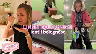 V&auml;h&auml;n et&auml;isyytt&auml;