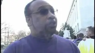Banks Got Bailed Out, Workers Got Sold Out