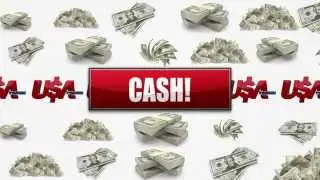 Get the Cash You Need Quickly from USA Pawn