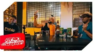 SERESTA PRA PARED&Atilde;O AS MAIS TOCADAS DO MOMENTO AO VIVO - SERESTA DO LEON ATUALIZADA JANEIRIRO 2026
