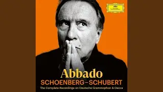 Schubert: Symphony No. 9 in C Major, D. 944 