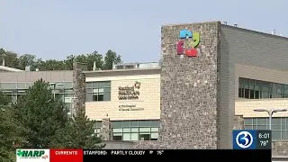 CT doctor gets license suspended after allegations of sexual misconduct with patients