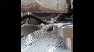 🛠️  RECTIFICADORA INDUSTRIAL