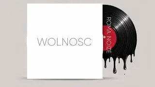 Romanegila 2026 - Wolnosc remix 