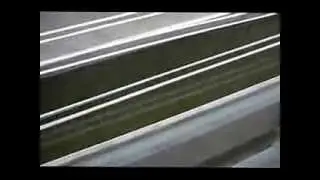 PP Strap Band Production Line (2 straps)