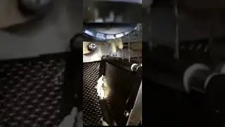 Irregular Shape Soft Capsule Making Machine
