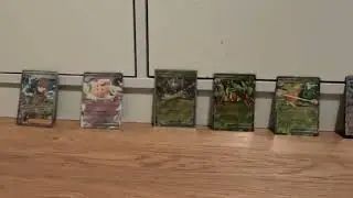 POV: You&rsquo;re a Pok&eacute;mon card lover lol🥰🥰🤪🤪