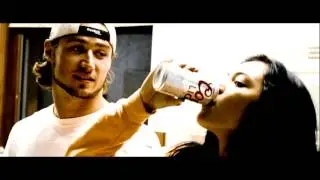 Max Bourne - 