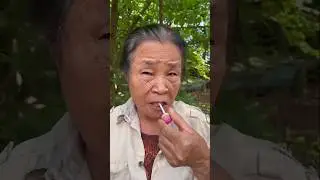 Навыки выживания: полезные и умные #смешно 🍅🍅🍭