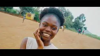 Zipapa_Afilisi Music (Kay star x phidy)  ft Vice Jay_(Prod by Khama)