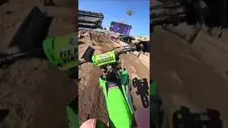 Levi kitchen pov/ Haiden Deegan and kitchen beef