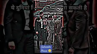 😈MOTIVATIONAL VIDEO  ~🎯|INSPIRATIONAL QUOTES  ~| ATTITUDE ~🔥| WHATSAPP STATUS 💥