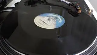 Freestyle &lrm;&ndash; It's Automatic