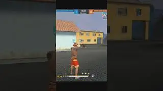 Free fire gaming #freefireop #india #sghd #viral #trending