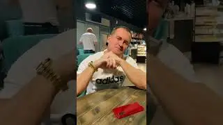 Тик Ток ⏩️ dimon_disko