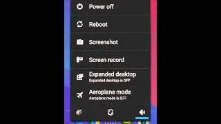 How to Boot into Safe Mode on Any Android.