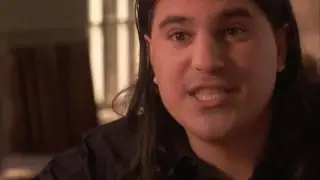 Nima Arkani-Hamed - What are the Ultimate Questions of Nature?