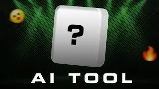 Face swap , text to video,  Image To Video And More / Ai tool