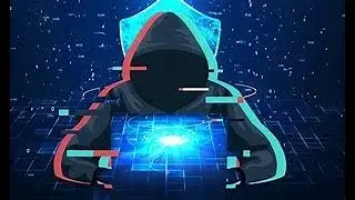 Web Security & Bug Bounty Learn Penetration Testing part 1