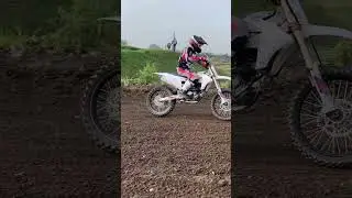 👌🏻 #foryou #motocross #passion #viralvideo