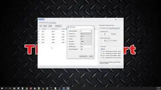EZ Tools - User Guide