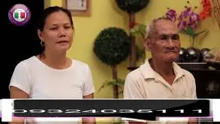 REH Kings Herbal Testimonial: Alejandro Calle, Skin Allergy