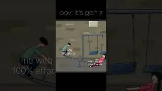 reality of this generation #animation #3danimation #2d #2danimation #animasi #anime #share #shorts