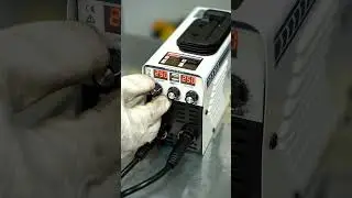 Mini MMA 250 with USB,with arc-force,anti-stick,hot start