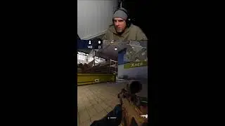 Call of Duty Warzone Solos