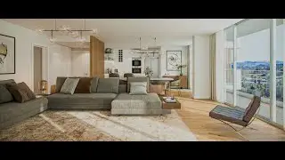 Lisbon Green Valley: a lifestyle embedded in nature