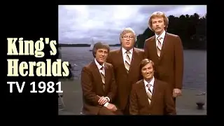 KING'S HERALDS ( TV 1981 ) 