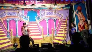 RVA Dance videos
