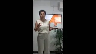 BodyLogic C&aacute;psula 1 