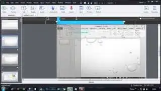 Responsive Simulations in Adobe Captivate 8