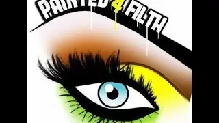 Painted4FILTH: OCC LipTar Haul and Review Pt 1