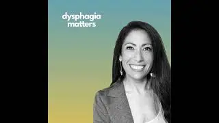 EP 23: EMST and smTAP for rehabilitating airway protection with Michelle Troche
