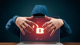 ARP Cache Poisoning attacks