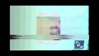 Bold Fake Productions (2002, USA)