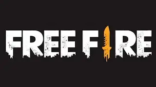 🔴 [Live] Free fire I'D check ✅