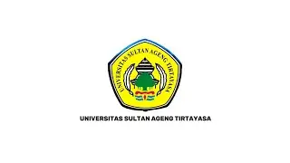 BUREAUCRATIC REFORMS IN INDONESIA: PROGRESS AND OBSTACLES || 1D || Group 7