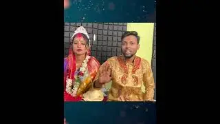 Manoj dey final reply 😳 Manoj dey marriage parents reaction #manojdey #shorts #youtubeshorts