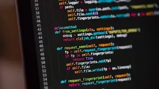 How To Print Multiple of Any Number in Python