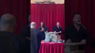 Mire was - Miami Weiss & Daniel Rosenberg