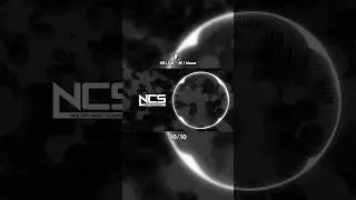 Top 10 Favorite NCS Songs (2026 Updated)