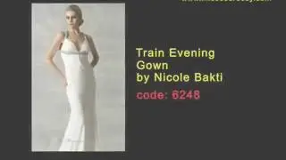 Missesdressy Nicole Bakti