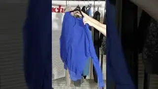 Pronto moda оптом. коллекция #2.