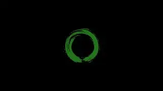 Pure Alpha Waves | 60 Hz - 70 Hz