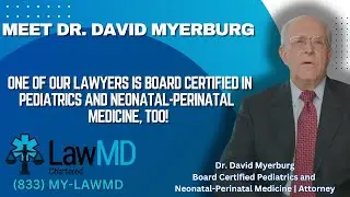 Confused after a medical injury? 🤔 Chicago IL