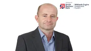 Top Tips for Securing Debt Funding | Maven Insights | Midlands Engine Investment Fund II