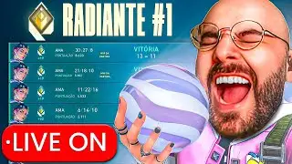 TECLADO E MOUSE NOVOS!!! PINANDO TUDO? RANKED RADIANTE !analise !pix  !mercadonoturno